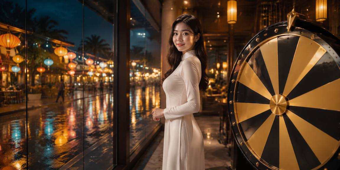 1dx Slot Có Tính Năng Thưởng Từ Các Studio Hàng Đầu