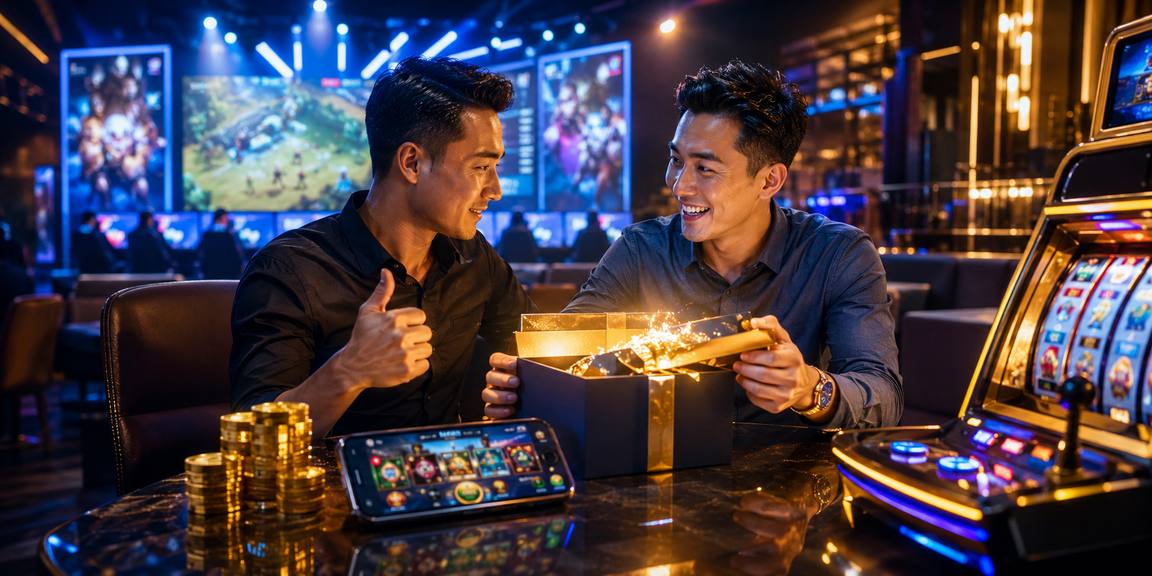 1dx Vòng Quay Tính Năng Multiplier