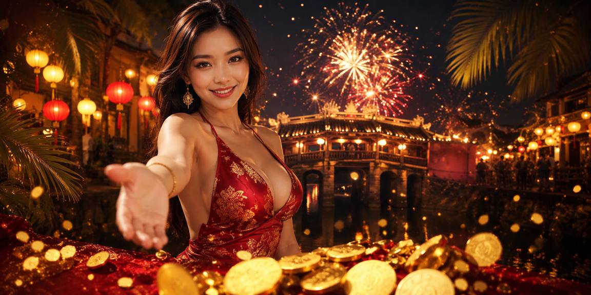 1dx Khám Phá Các Slot Tính Năng Trong Sảnh Của Chúng Tôi